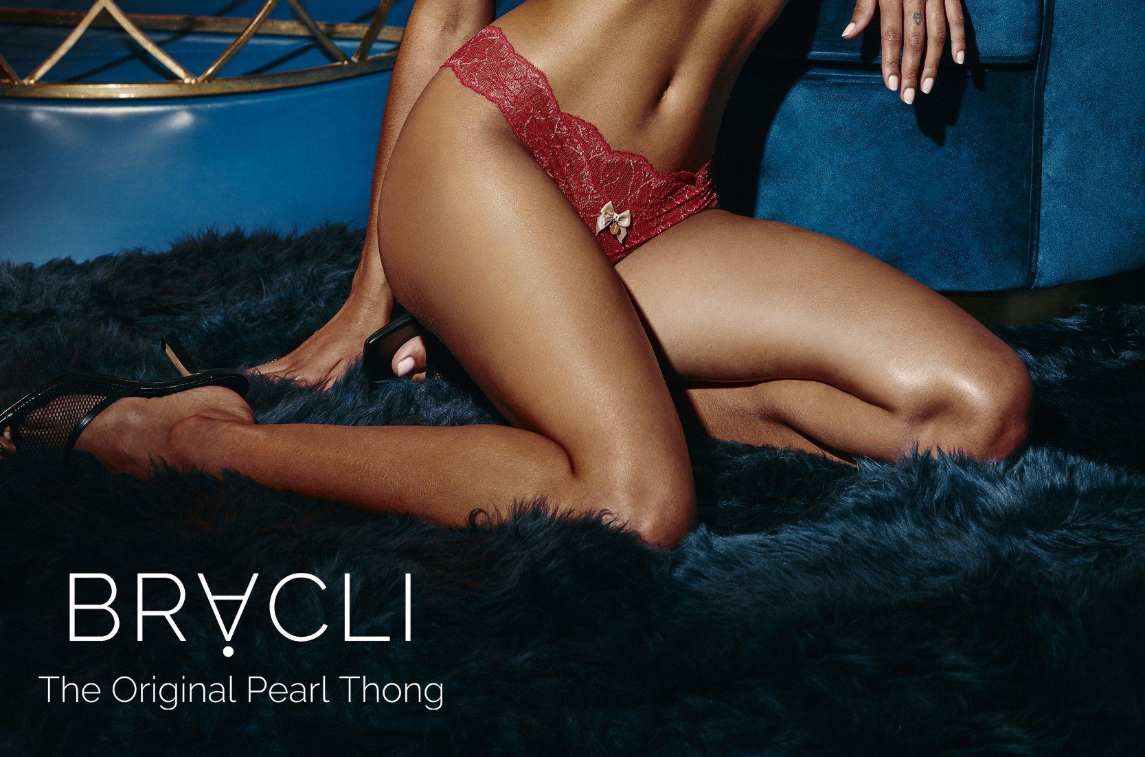 String 2072 Sydney String Double Dark