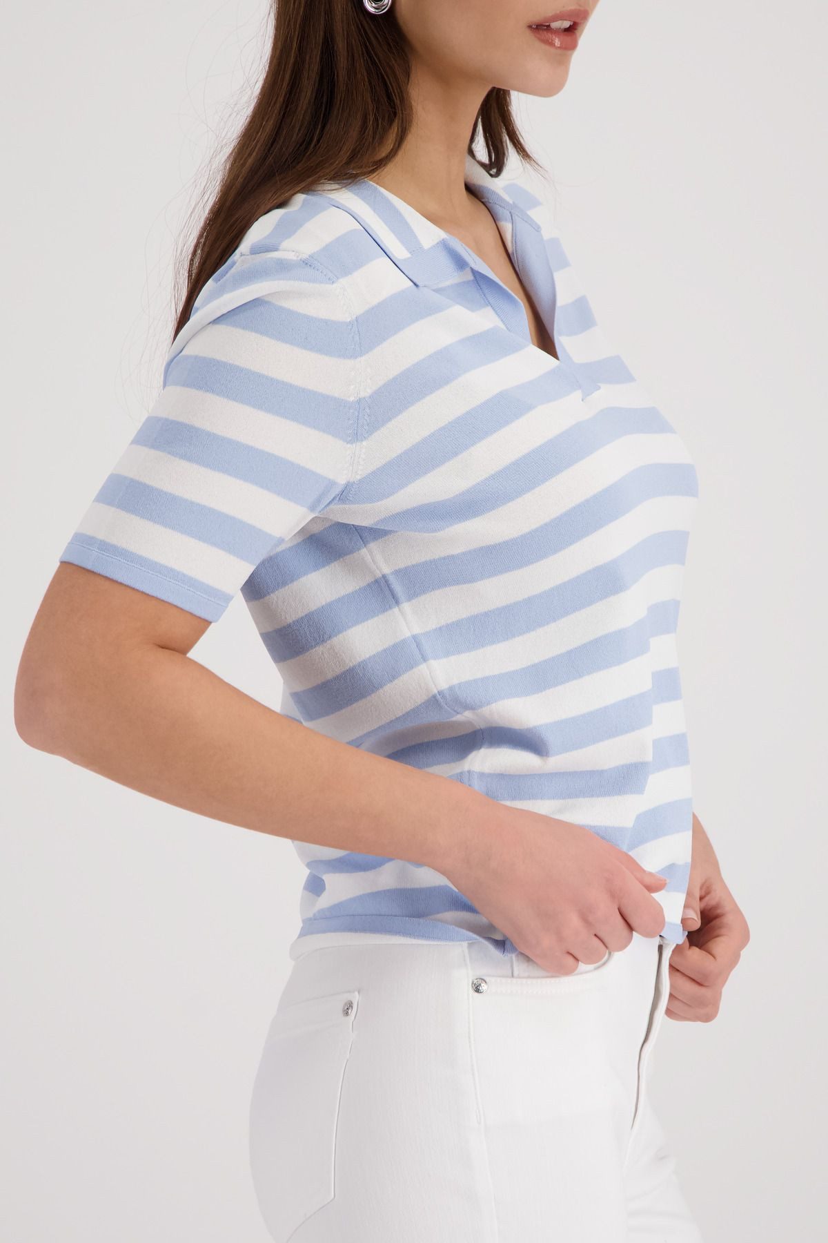 Monari 2-in-1-Pullover