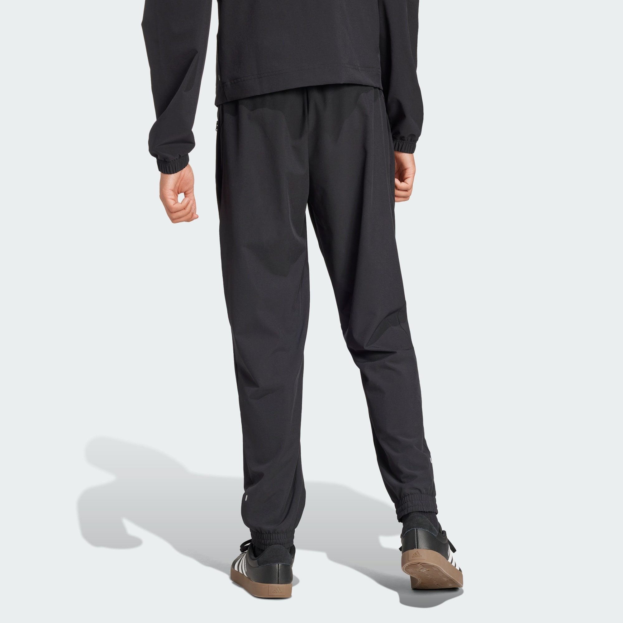 adidas Performance Trainingshose ALGERIEN TRAININGSHOSE günstig online kaufen