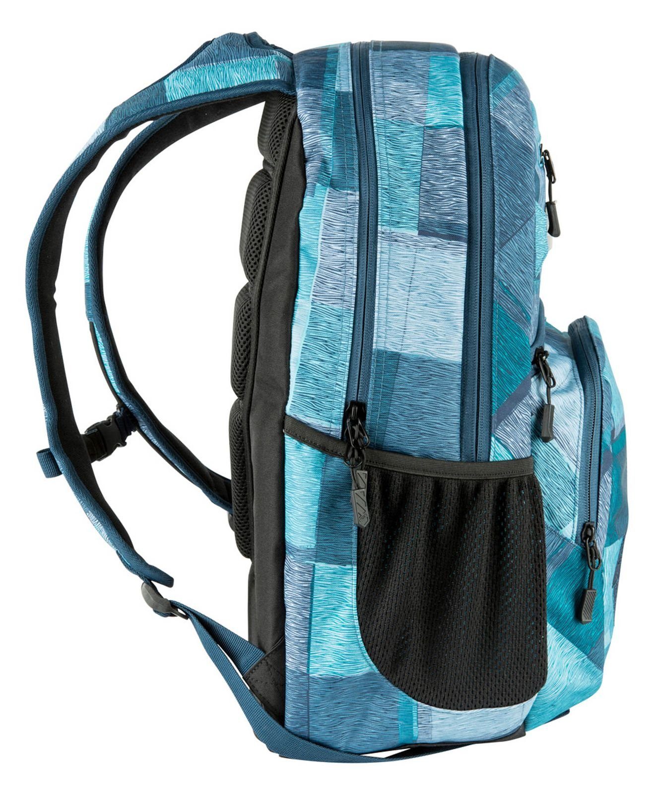NITRO Rucksack Hero Backpack günstig online kaufen