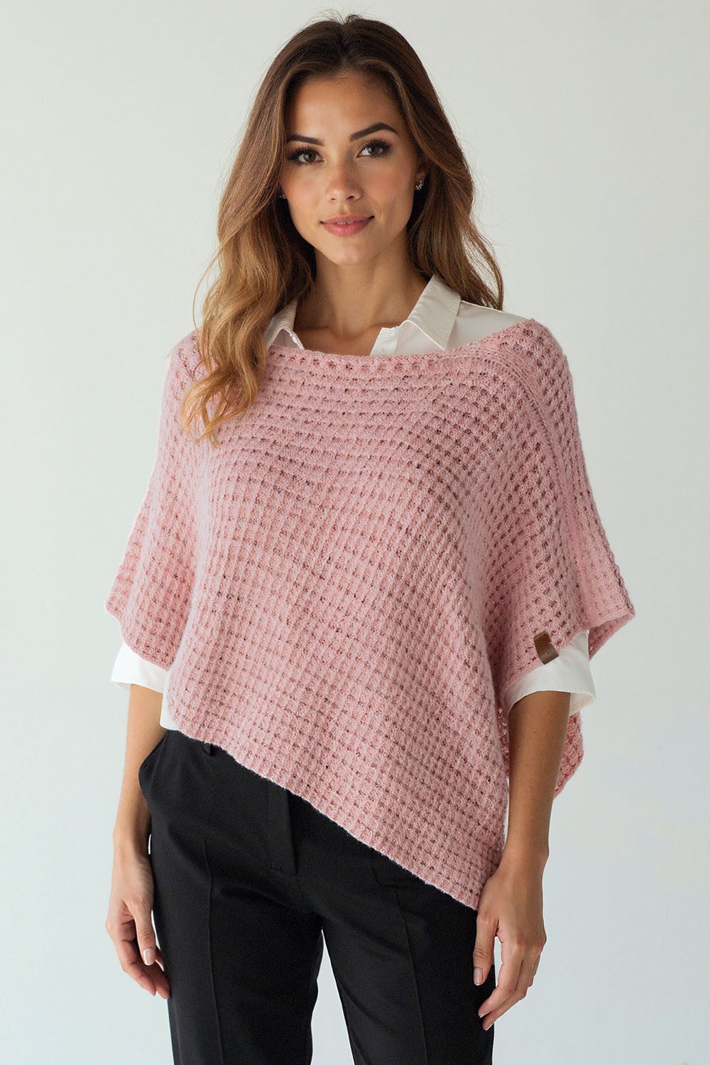 Vivisence Poncho 7110