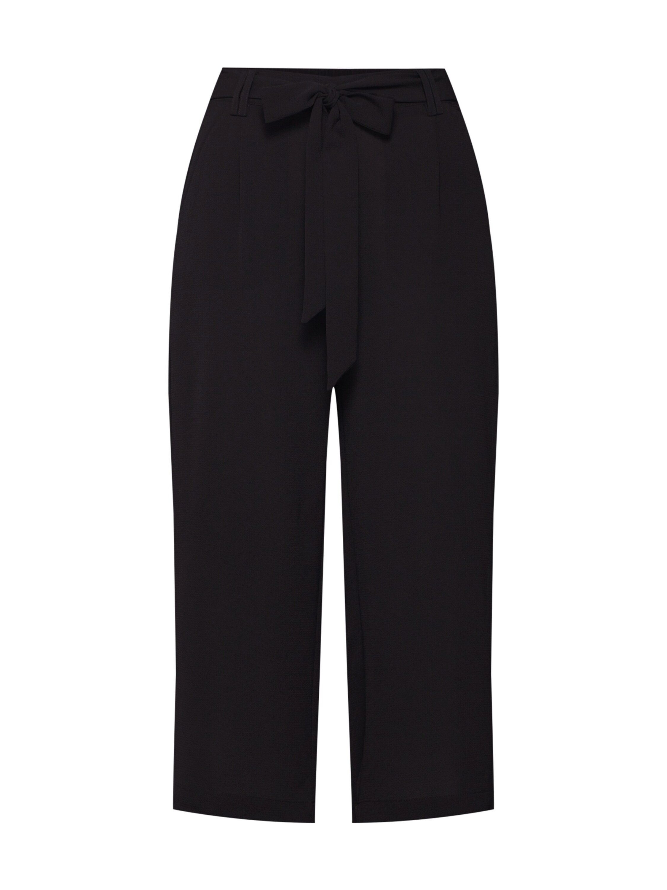 ONLY Bundfaltenhose ONLWinner (1-tlg) Falten günstig online kaufen