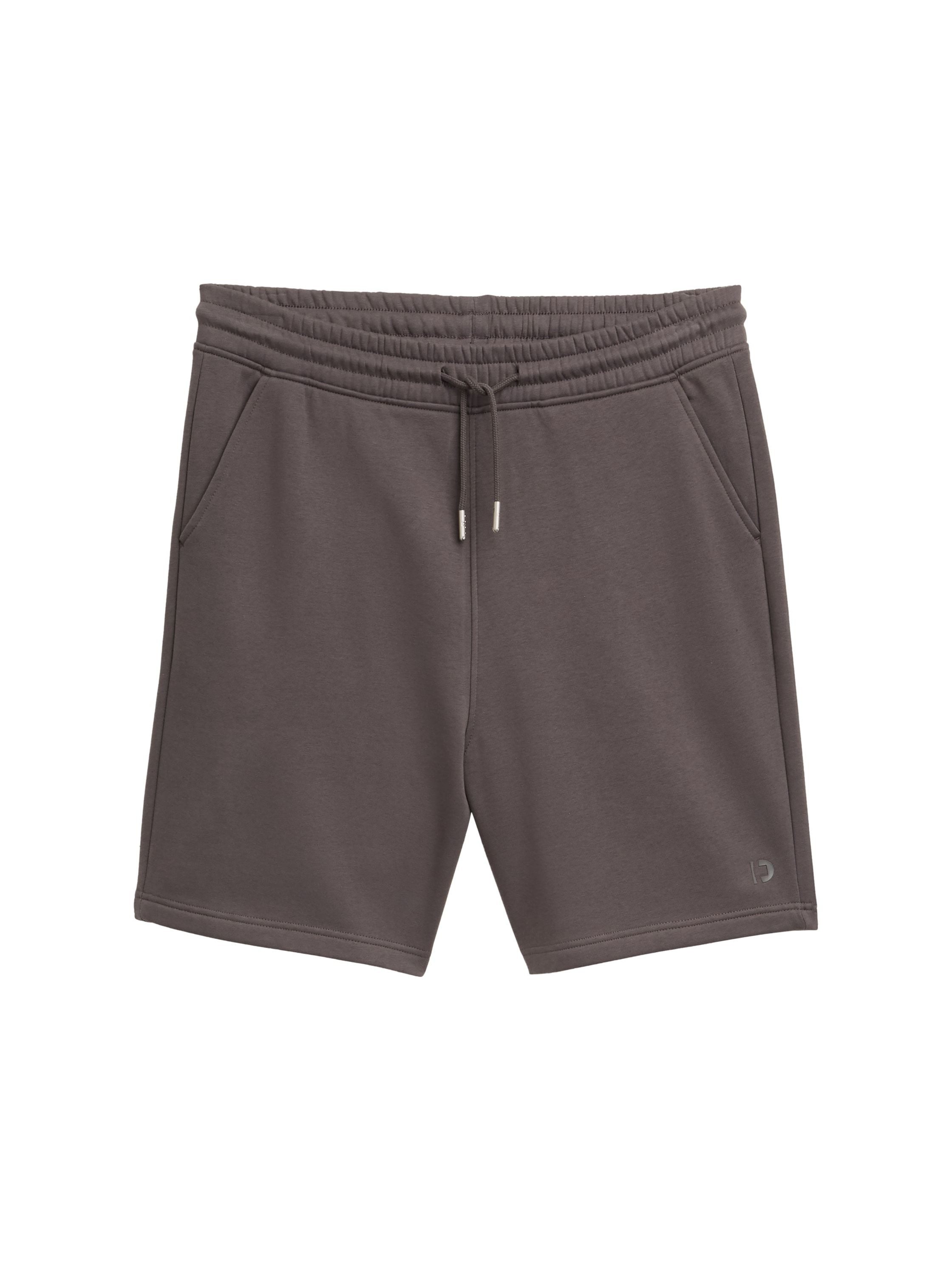 TOM TAILOR Denim Shorts günstig online kaufen