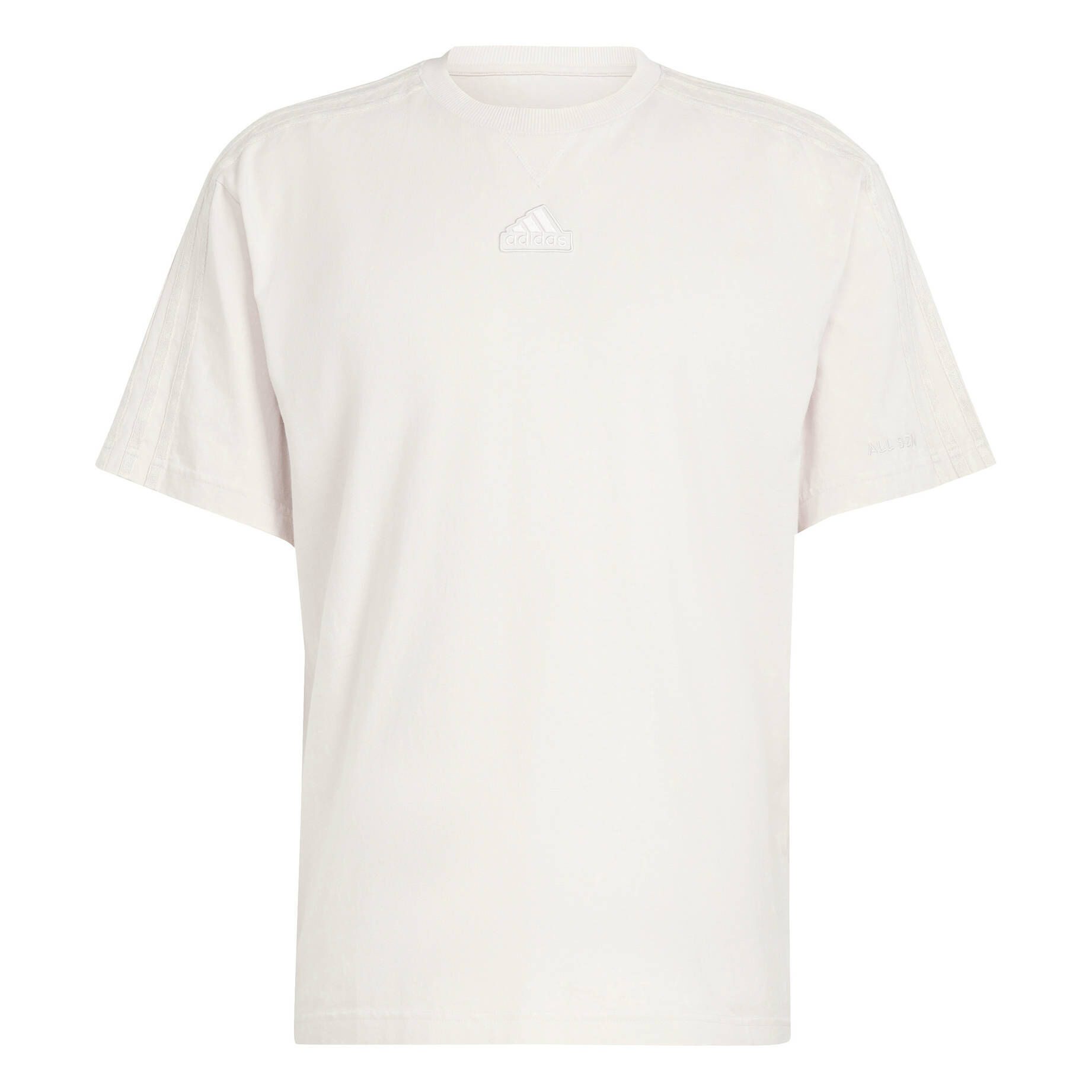 adidas Sportswear T-Shirt Herren T-shirt M ALL SZN W T (1-tlg)