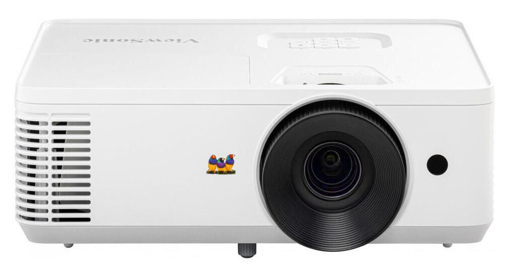 Viewsonic Viewsonic PA700S Beamer