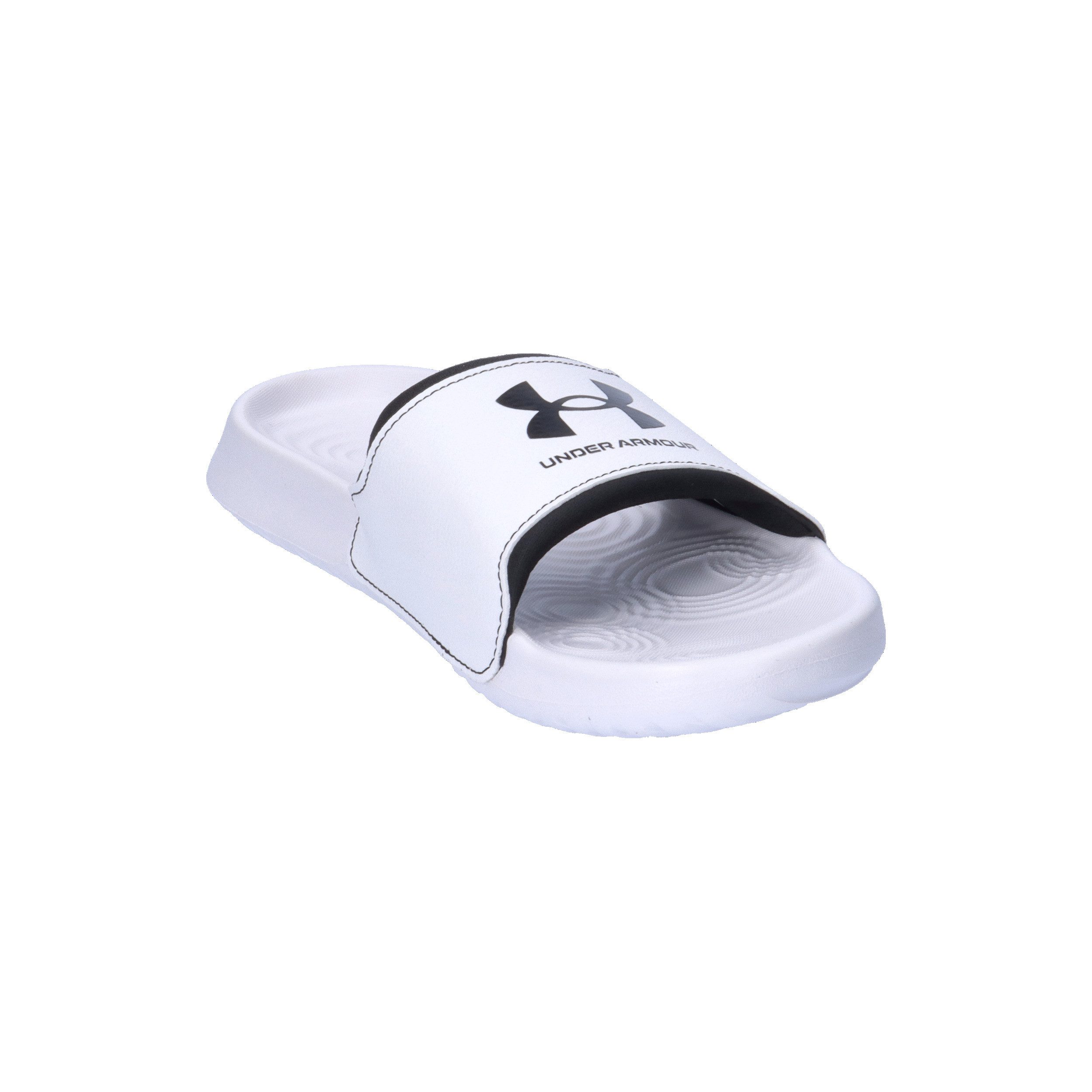 Under Armour® Under Armour Herren Badeschlappen günstig online kaufen