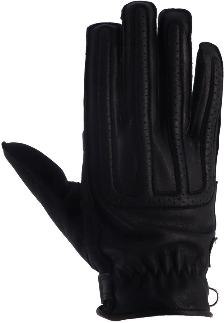 Helstons Motorradhandschuhe Phantom Motorrad Handschuhe