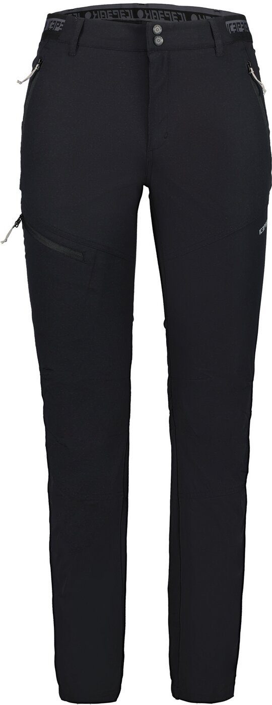 Funktionshose ICEPEAK BRENTWOOD