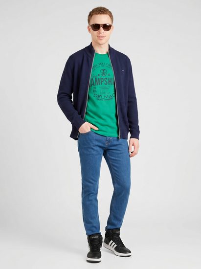 Outfit