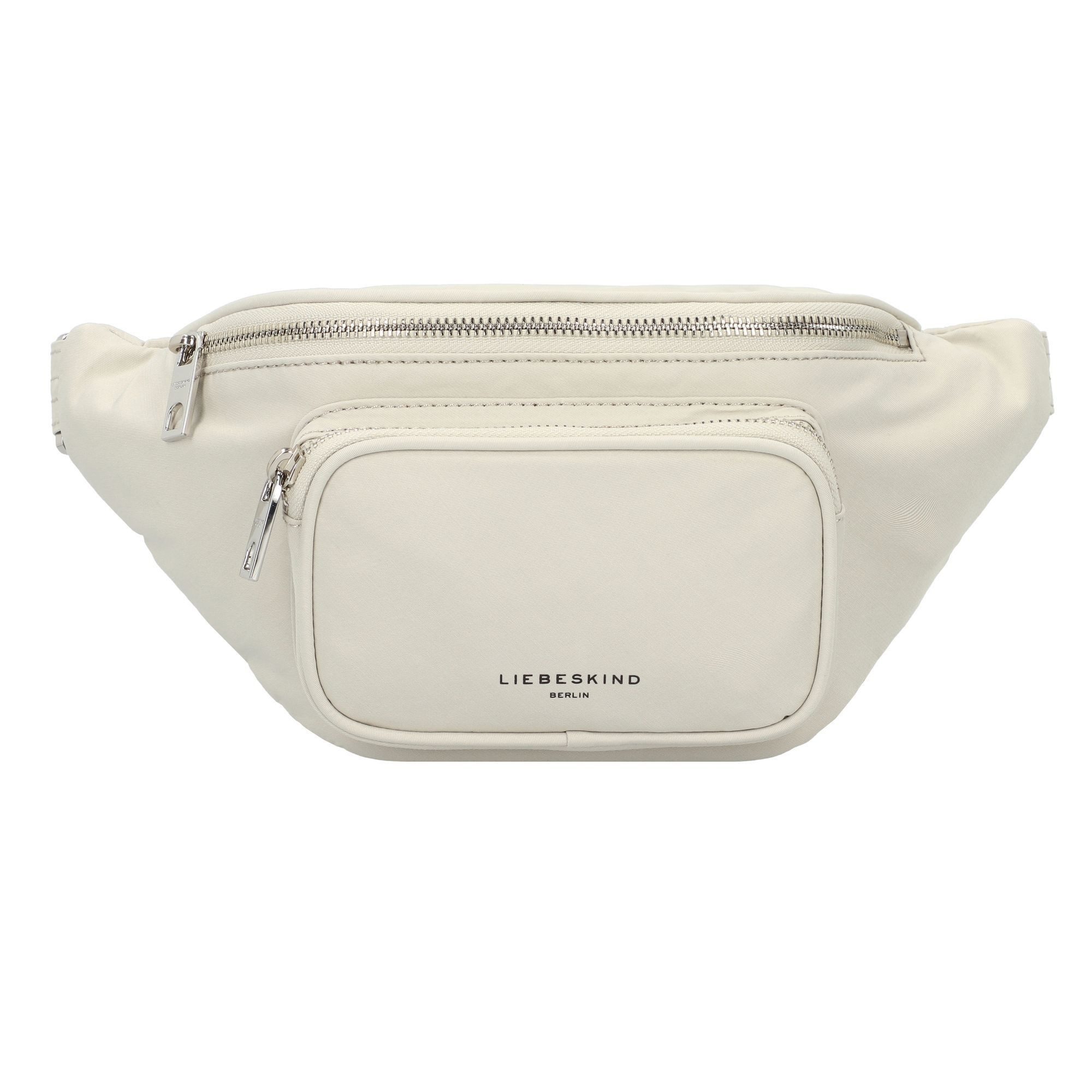 Gürteltasche Lila