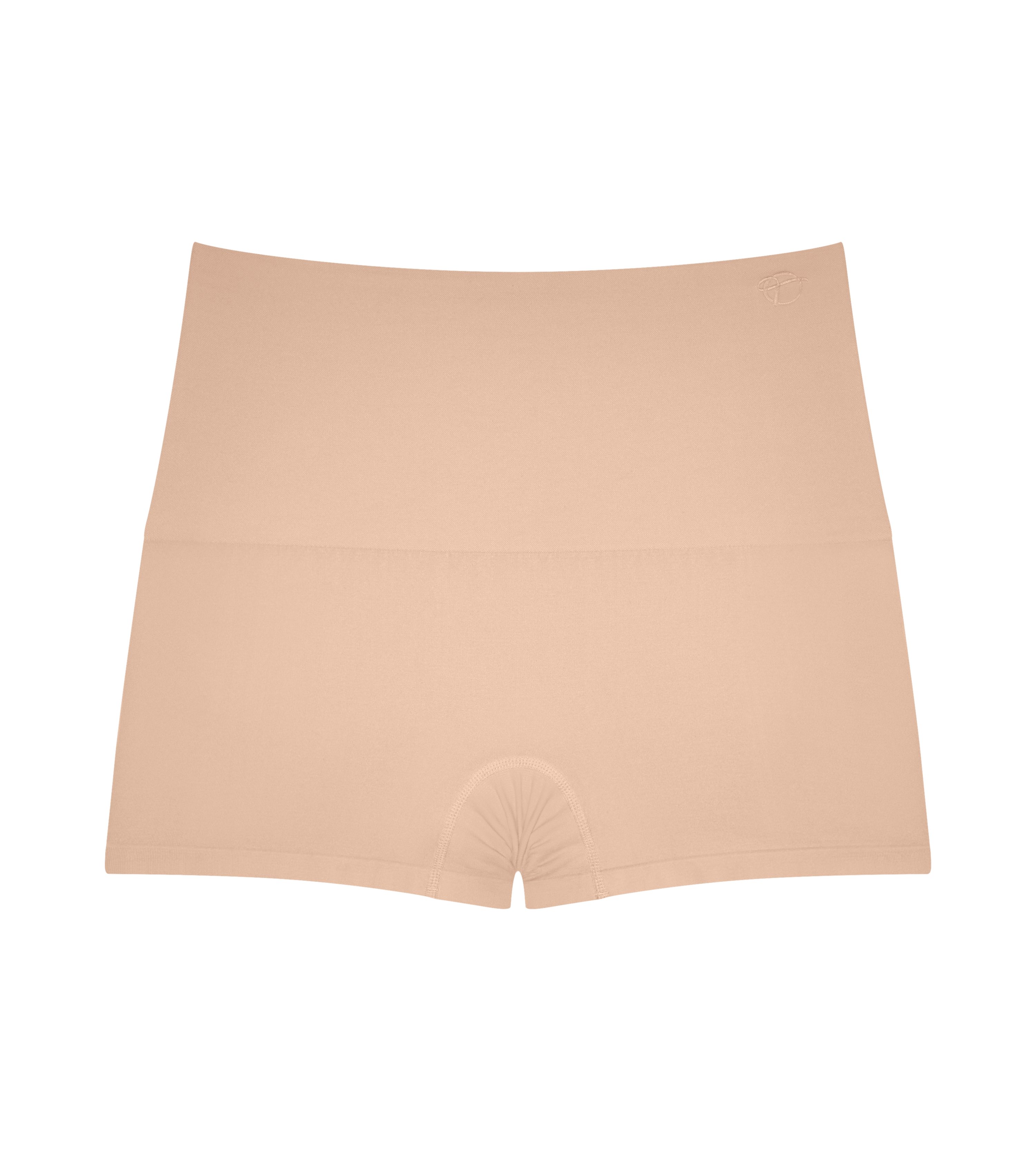 Triumph Shapingpants "Soft Sculpt" nahtlos, formend, Single Jersey, Stretch günstig online kaufen