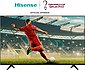Hisense 50AE7010F LED-Fernseher (126 cm/50 Zoll, 4K Ultra HD, Smart-TV, 4K Ultra HD), Bild 3