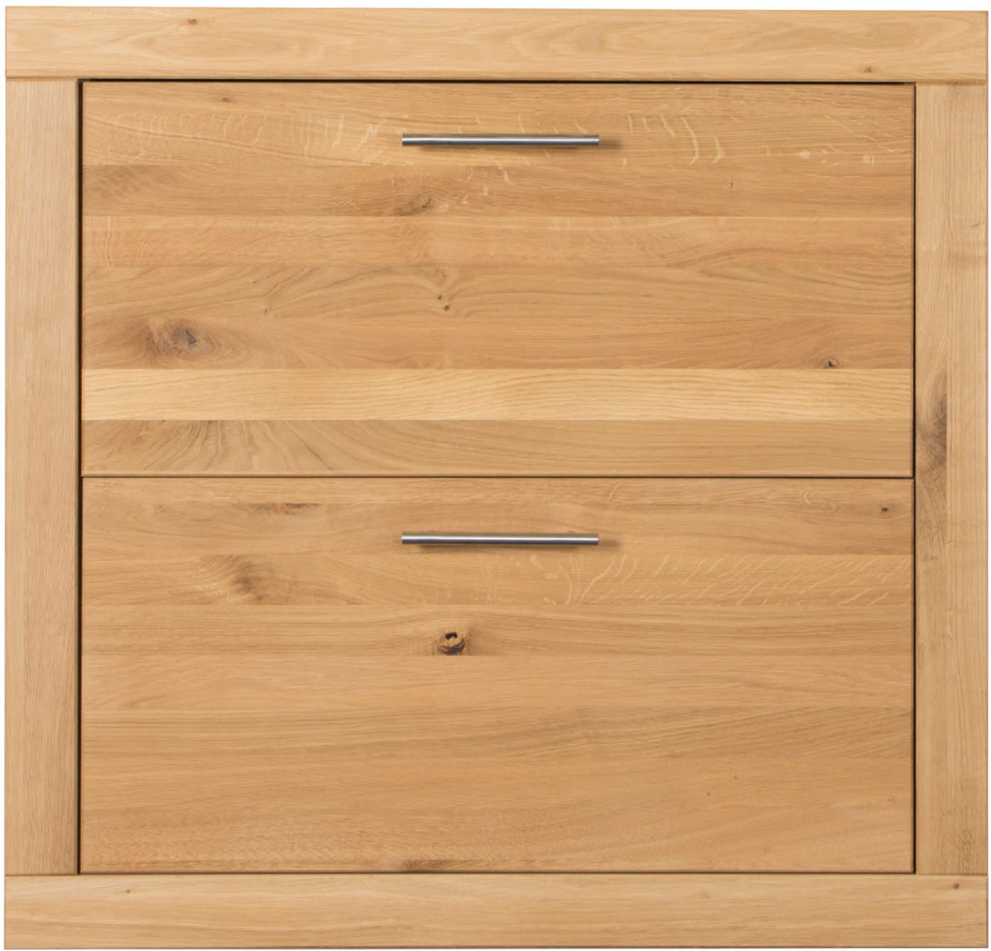 VOGL Möbelfabrik Hängeschuhschrank Simone