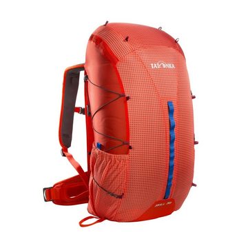 TATONKA® Wanderrucksack Skill, Polyamid