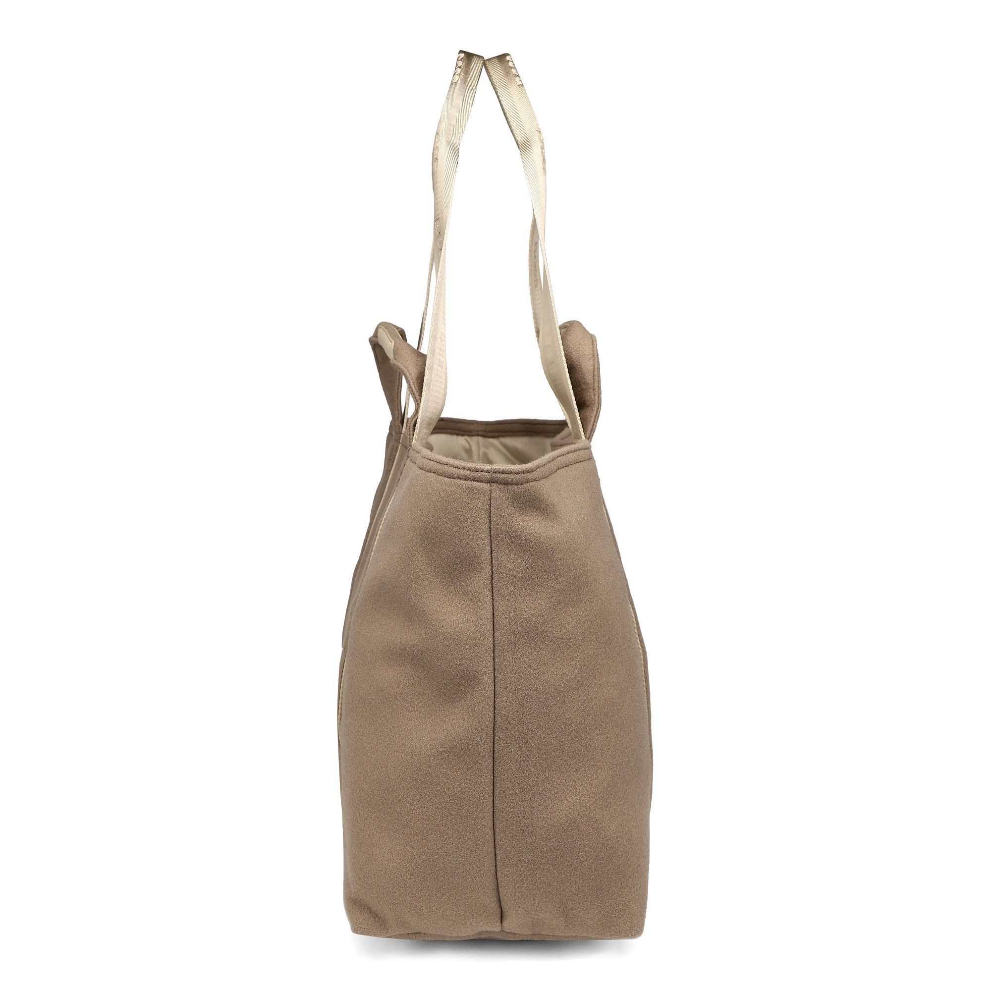 BOSS Shopper Palmah, Polyester