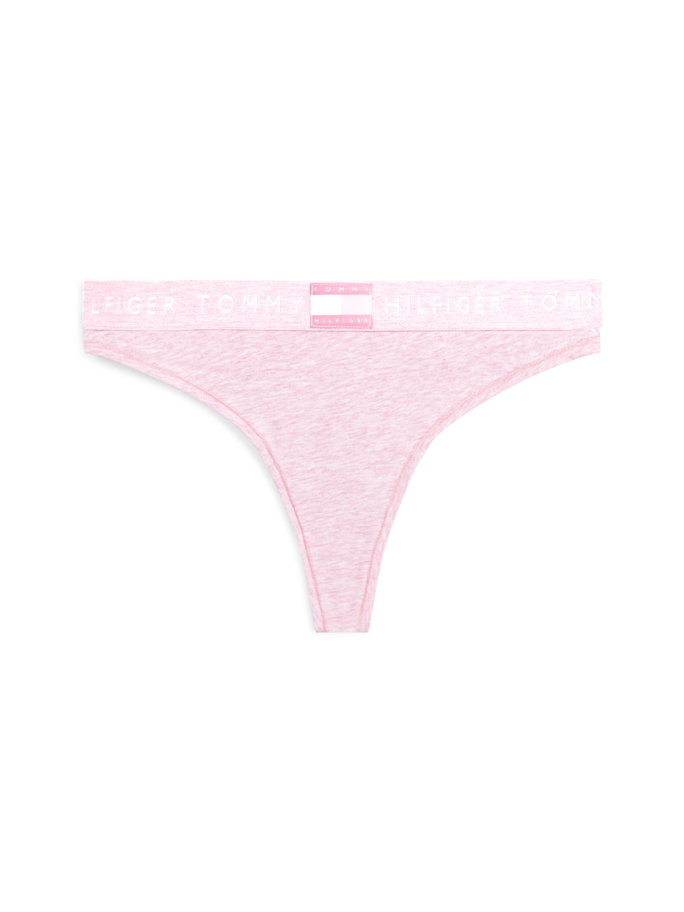 Tanga CLASSIC THONG