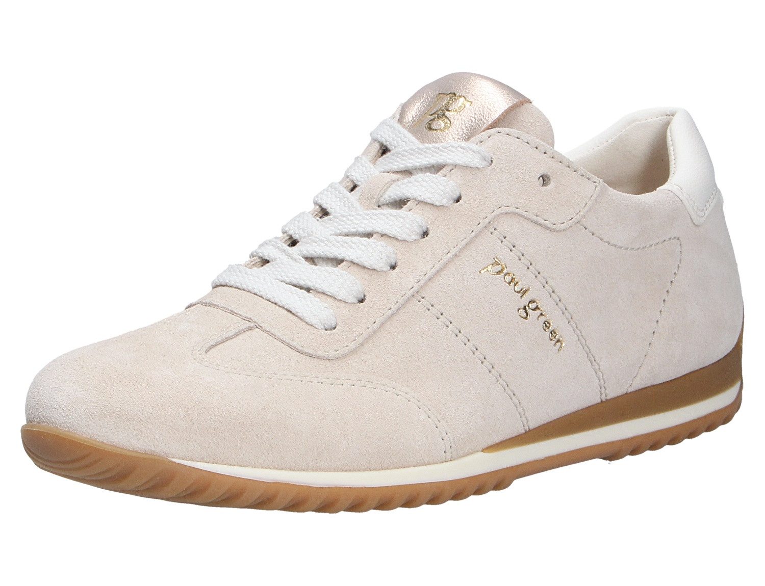 Sneaker