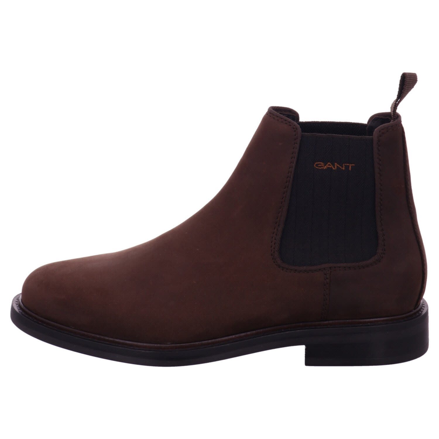 Gant 31654088/G46 Schlupfboots