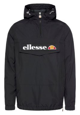 Ellesse Windbreaker MONT 2 JACKET