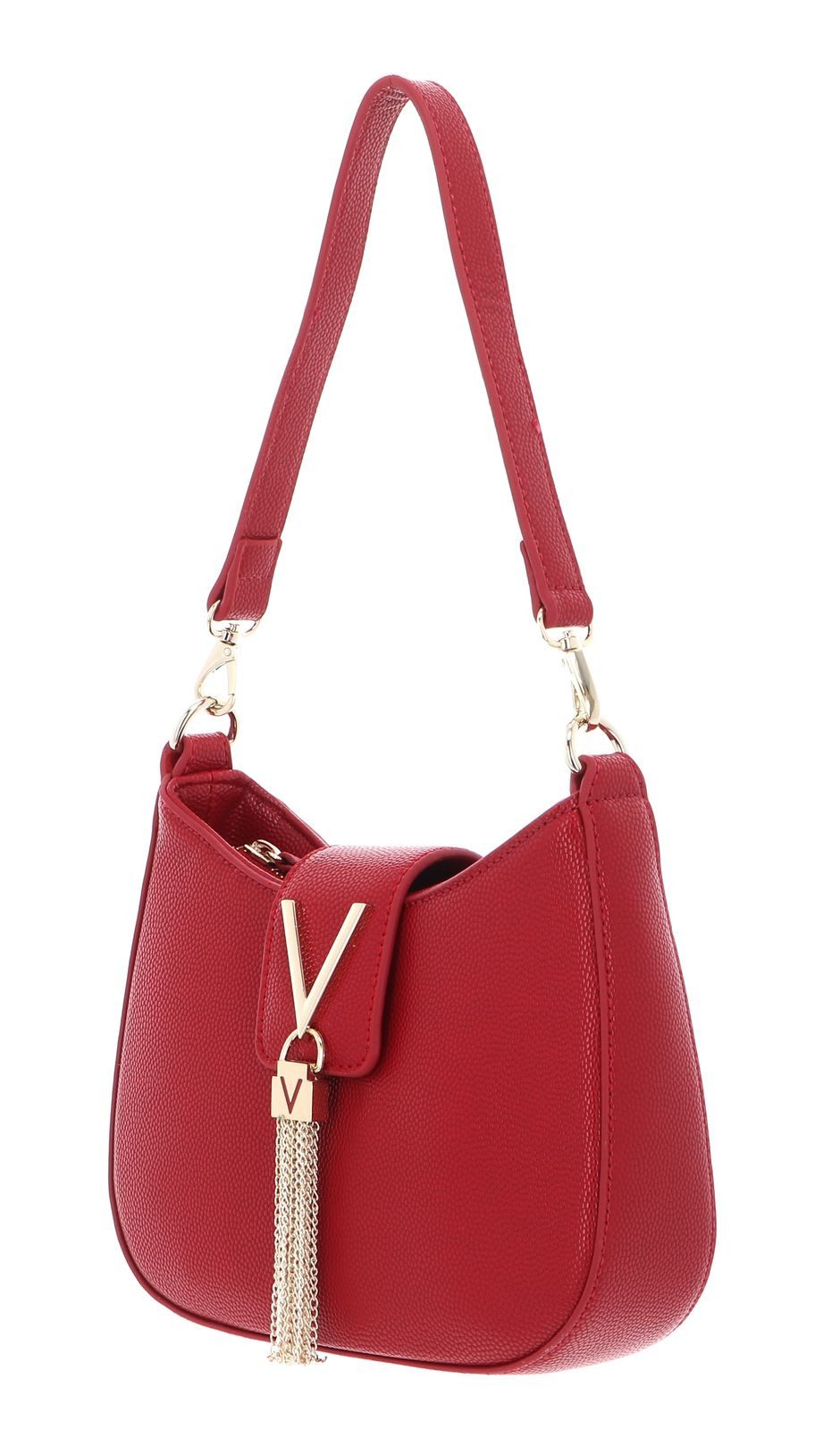 VALENTINO BAGS Umhängetasche Shoulder Bag günstig online kaufen