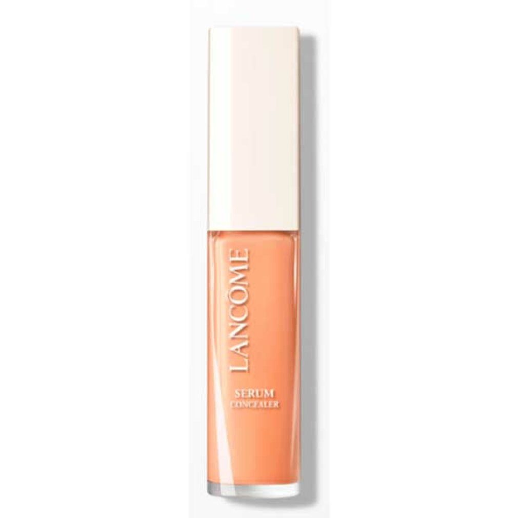 LANCOME Concealer TEINT IDOLE ULTRA WEAR Pflege & Glow Serum Concealer #325C 13.5ml