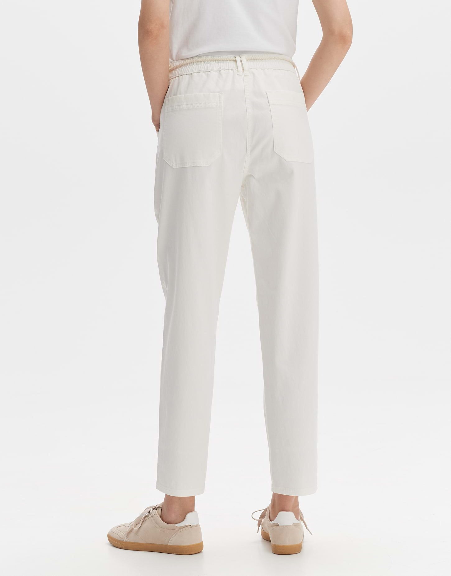 OPUS Cargohose Cargohose MAKILA EXPLORE