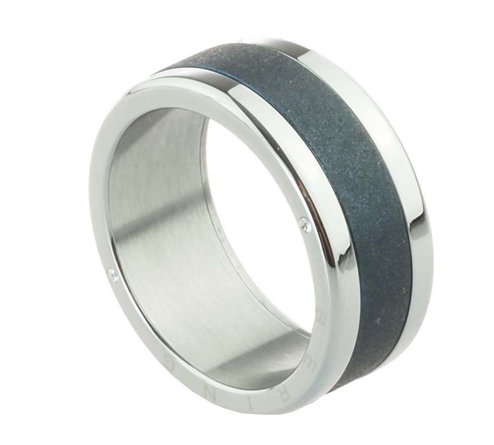 Bering Fingerring