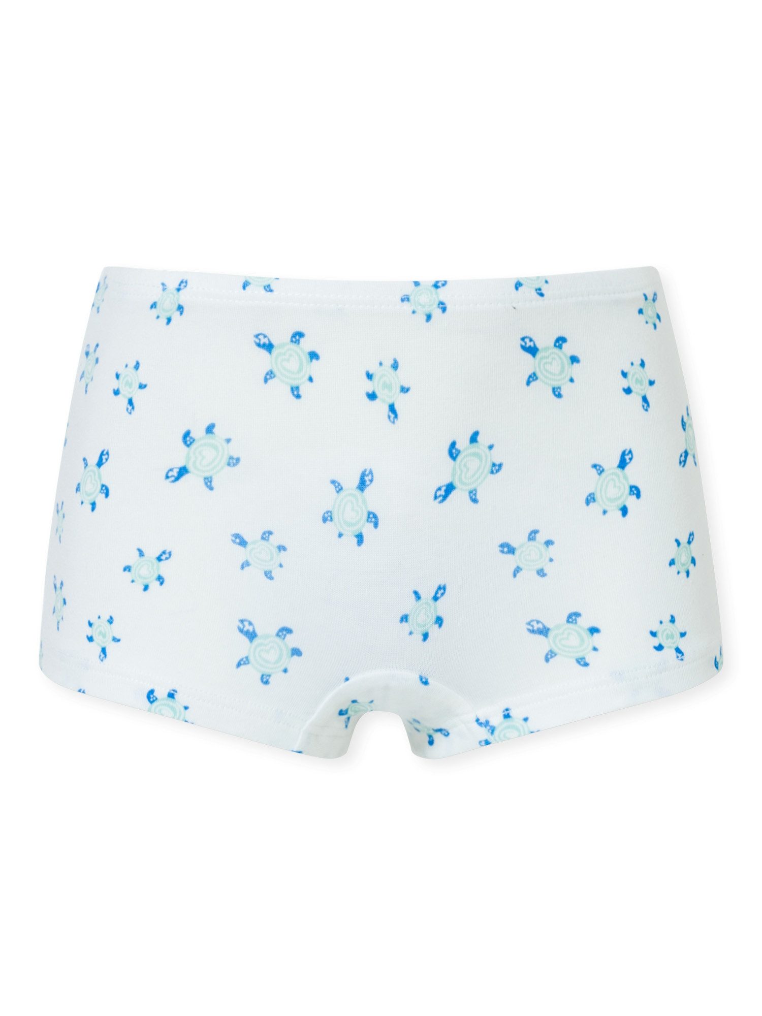 Schiesser Panty 955 (3-St) Retro-Boxer retroshorts boxershorts