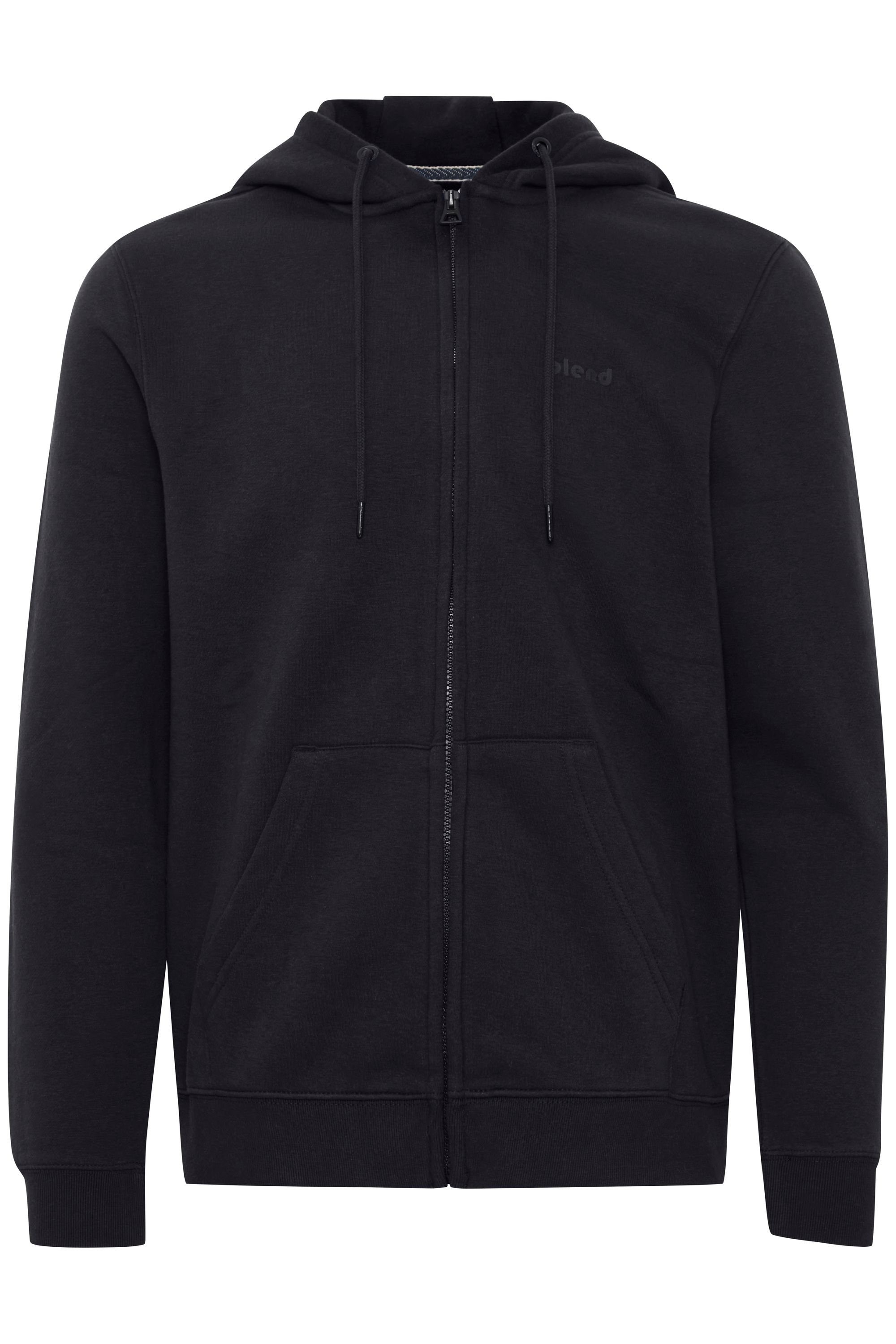 Blend Kapuzenpullover BLEND BHDowntown günstig online kaufen