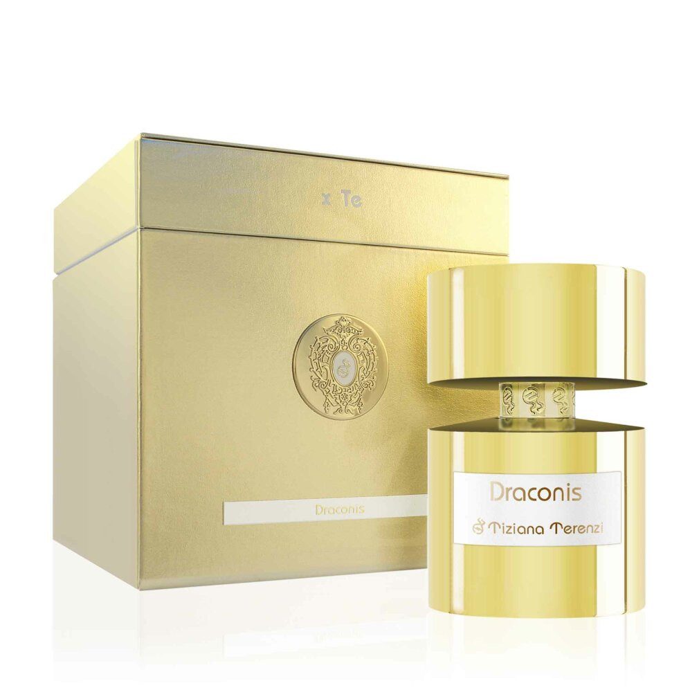 Tiziana Terenzi Extrait Parfum Tiziana Terenzi Draconis Extrait de Parfum (unisex)