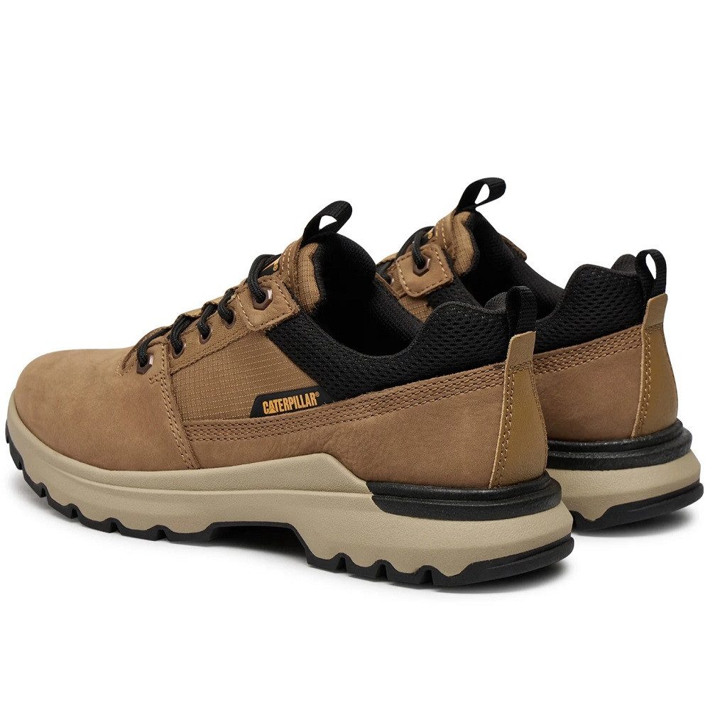 CATERPILLAR Colorado Sneaker Lo Herren Halbschuhe Schnürschuhe Schuhe P725996 Sneaker Komfort