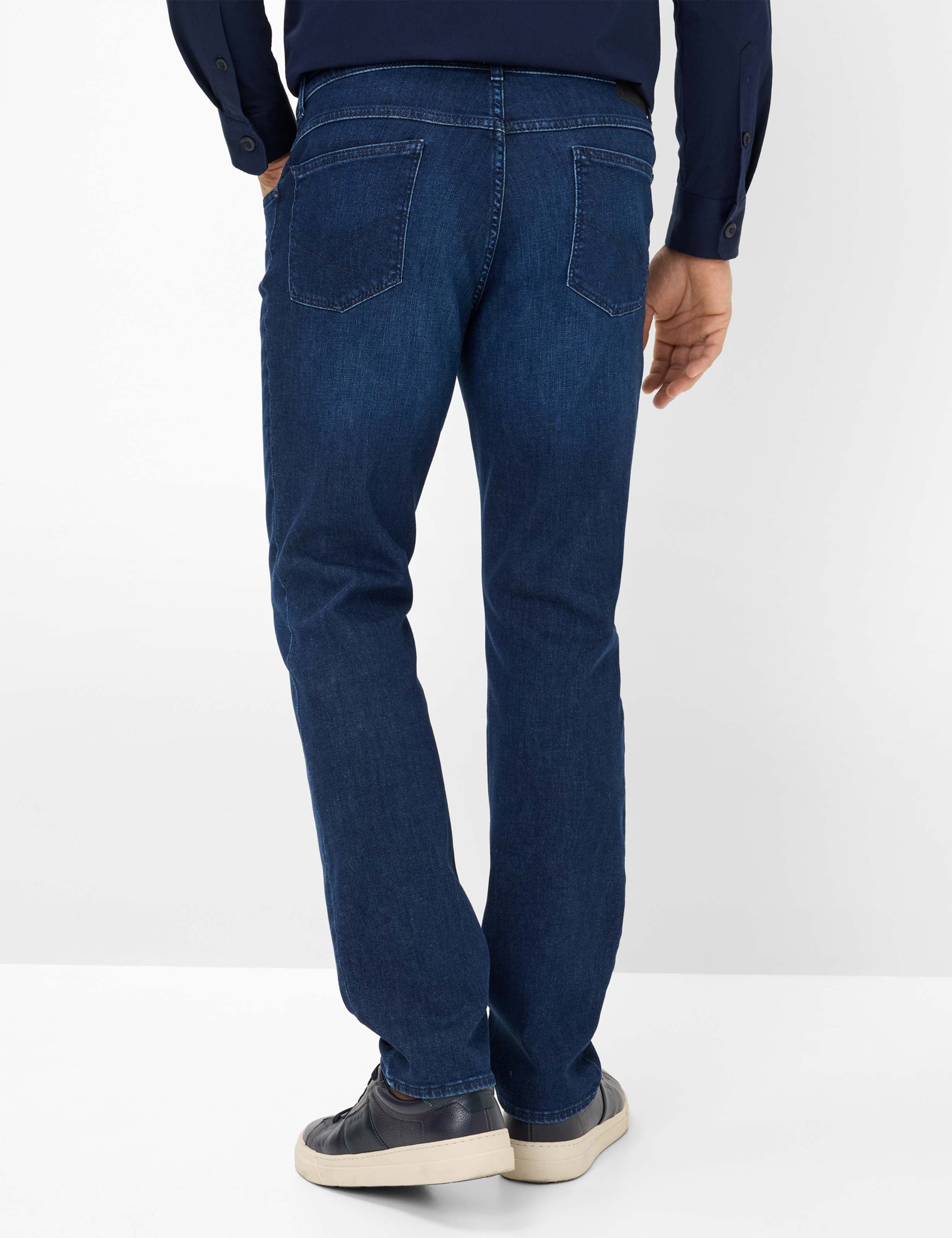 Brax 5-Pocket-Jeans Style COOPER