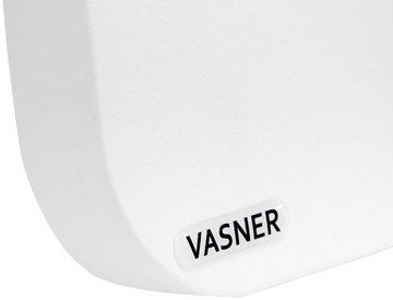 Vasner Infrarotheizung Citara M Plus 900, 900 W, Wand- / Deckenmontage