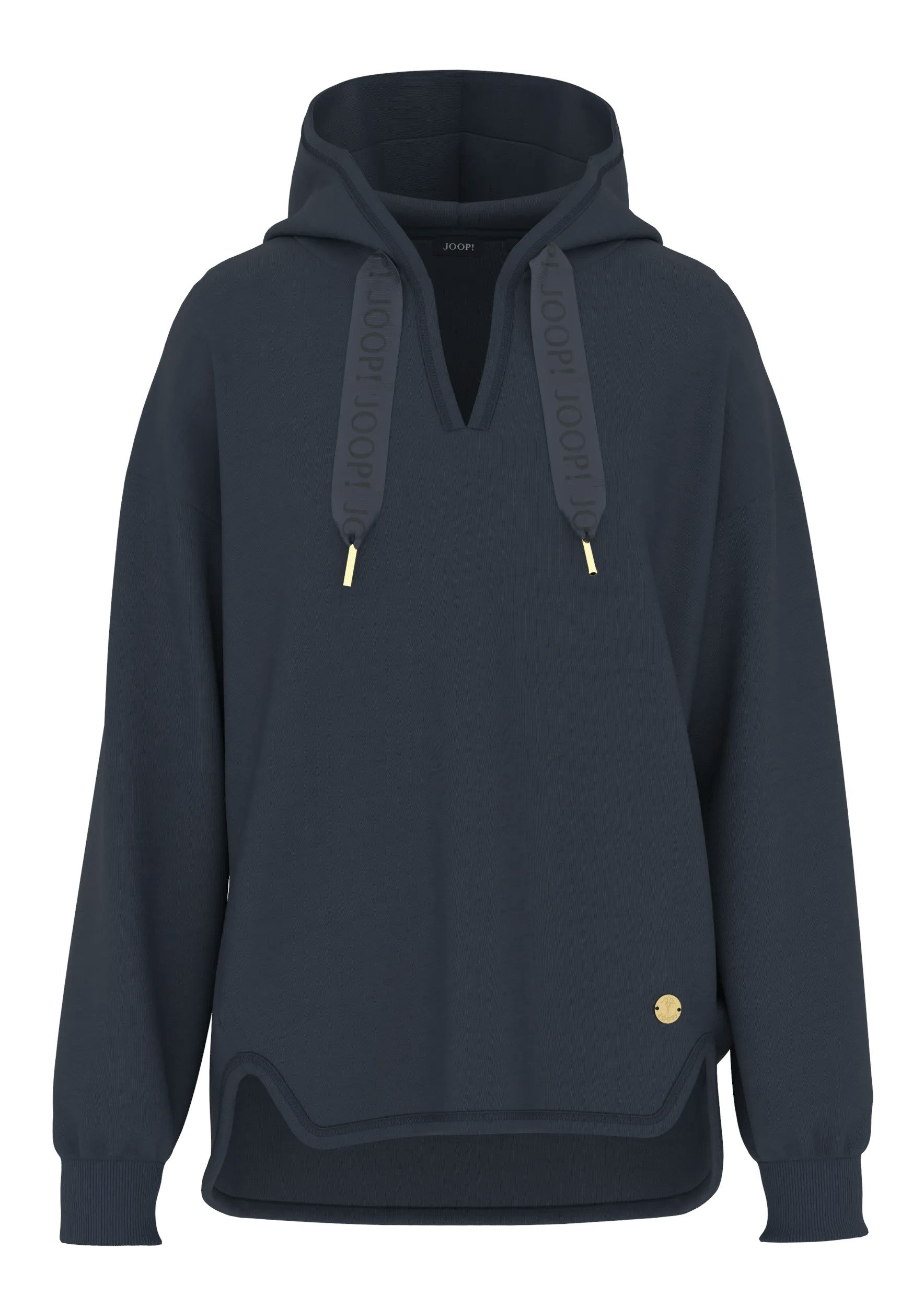 JOOP! Sweatshirt 262JE58Tristani