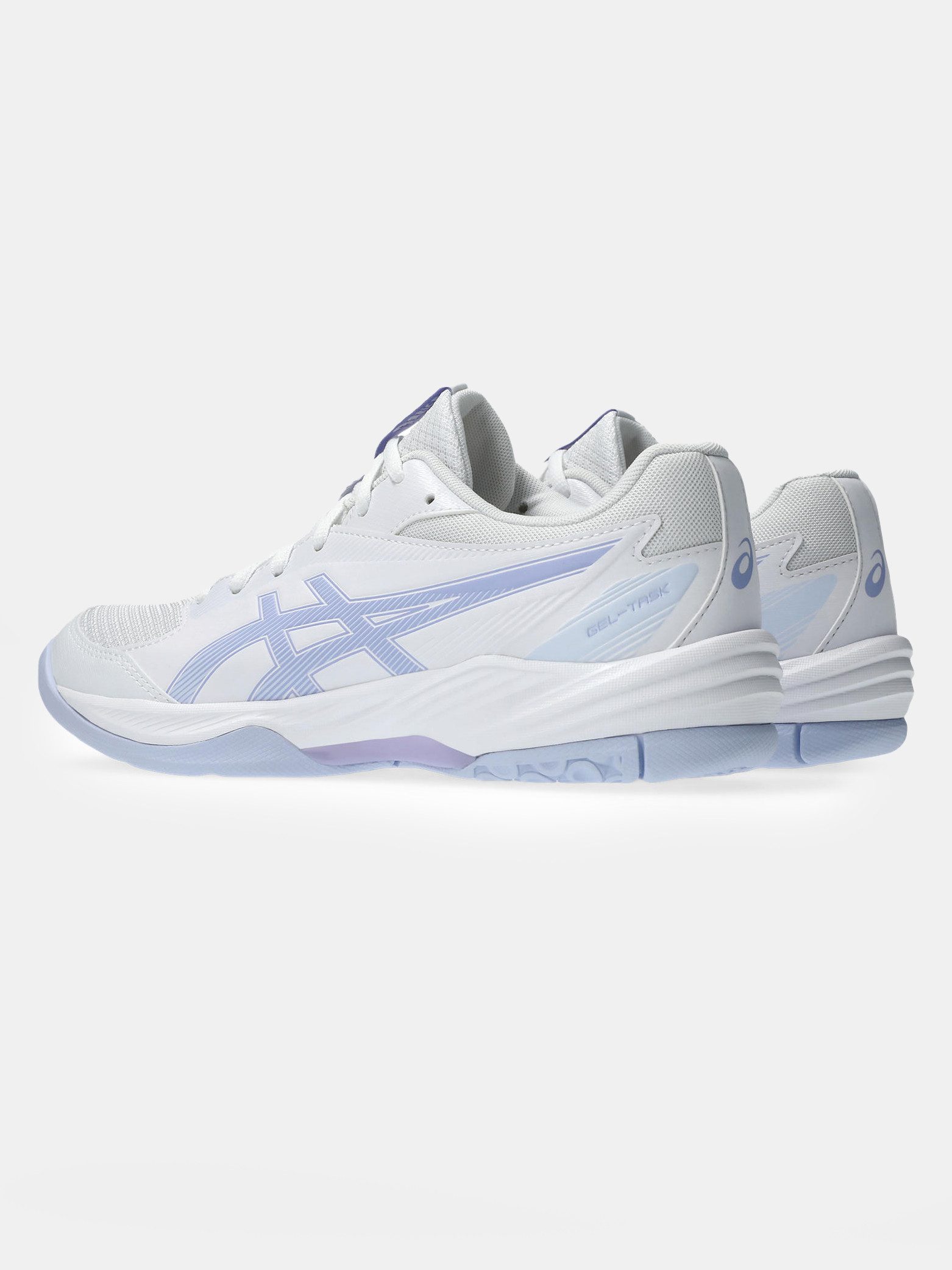 Asics Asics Gel-Task 4 Fitnessschuh