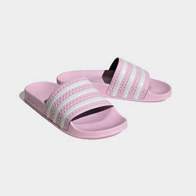 adidas Originals ADILETTE Badesandale