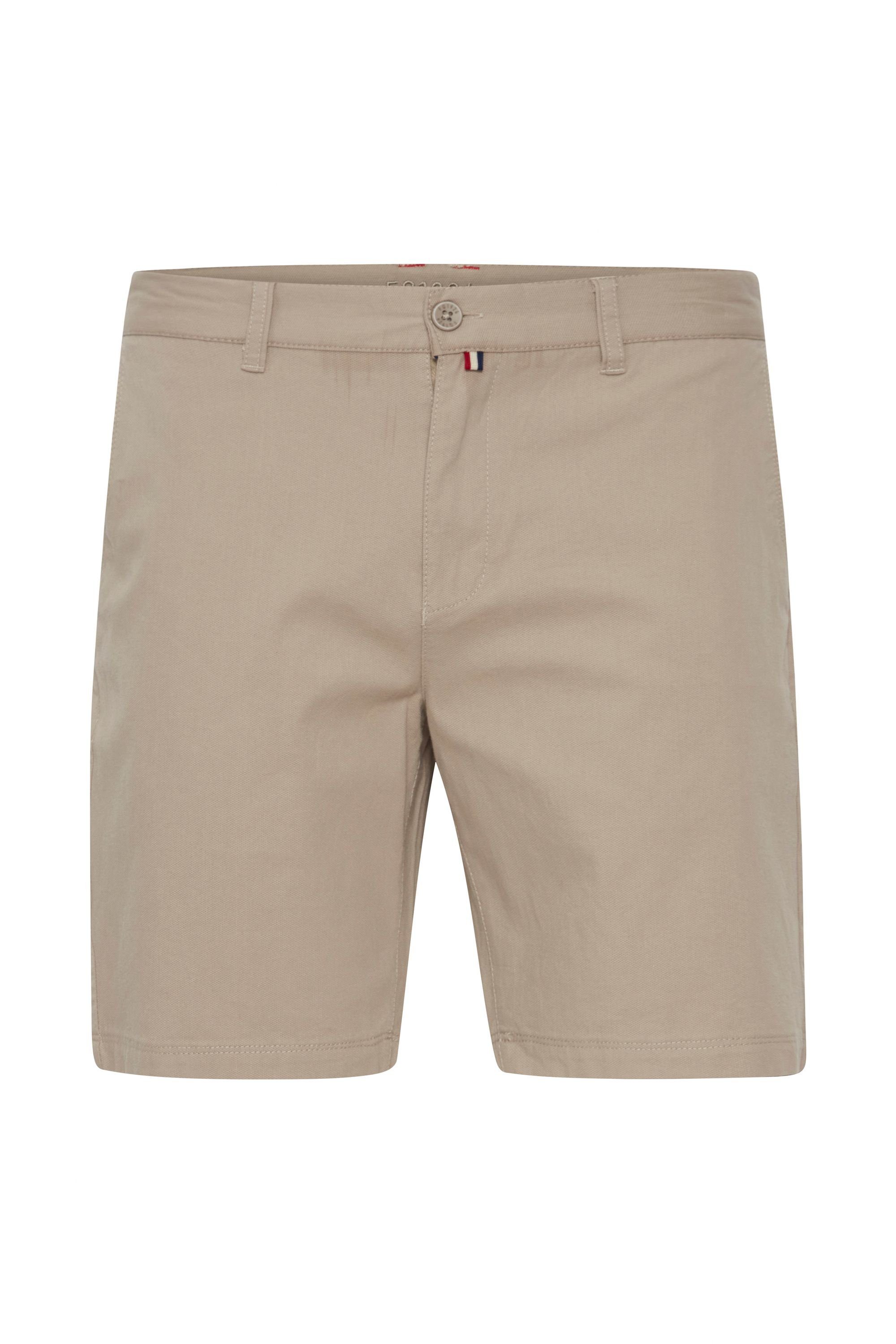 FQ1924 Chinoshorts FQ1924 FQSnorri günstig online kaufen
