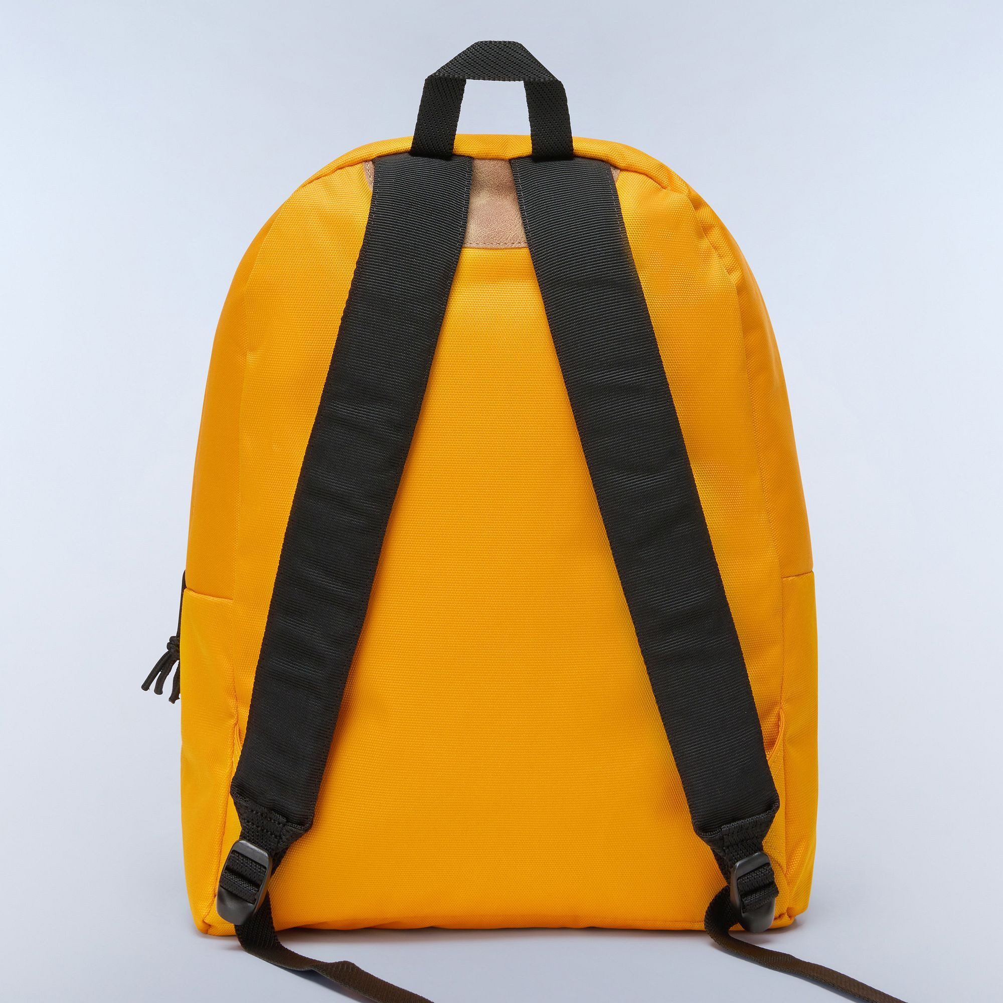 Napapijri Rucksack Voyage 3, Polyester