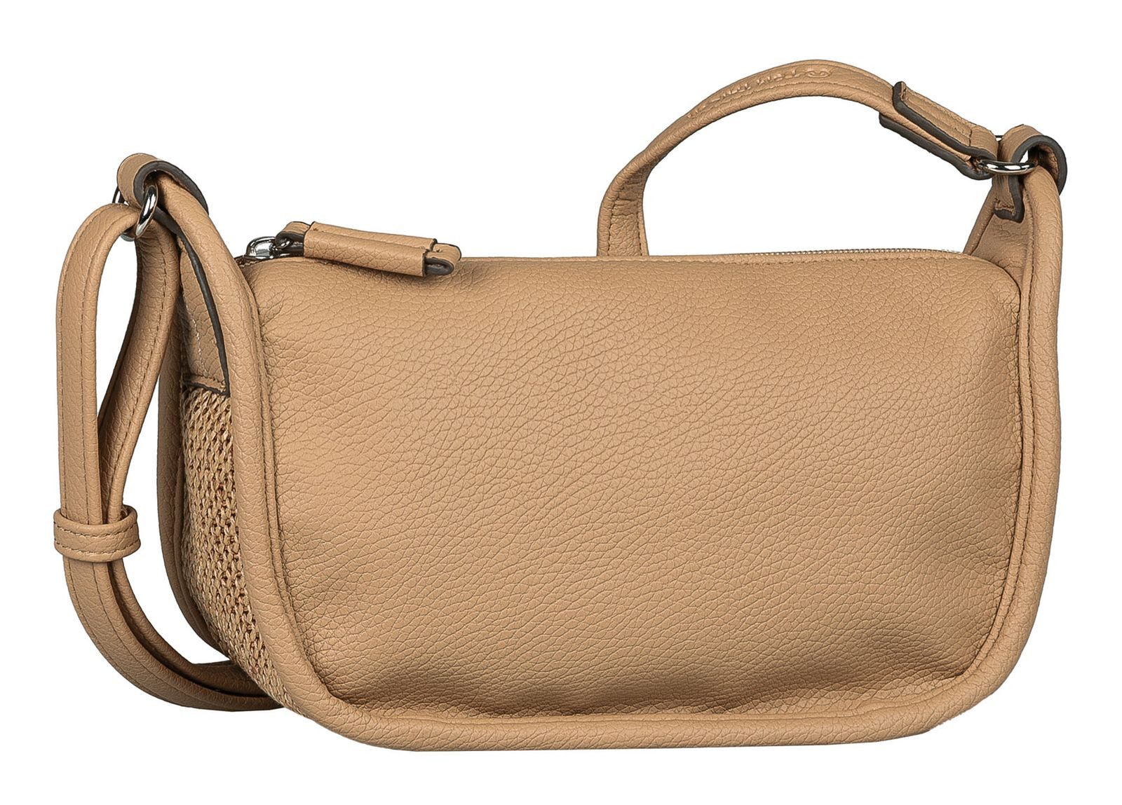 Umhängetasche Crossbody Bag