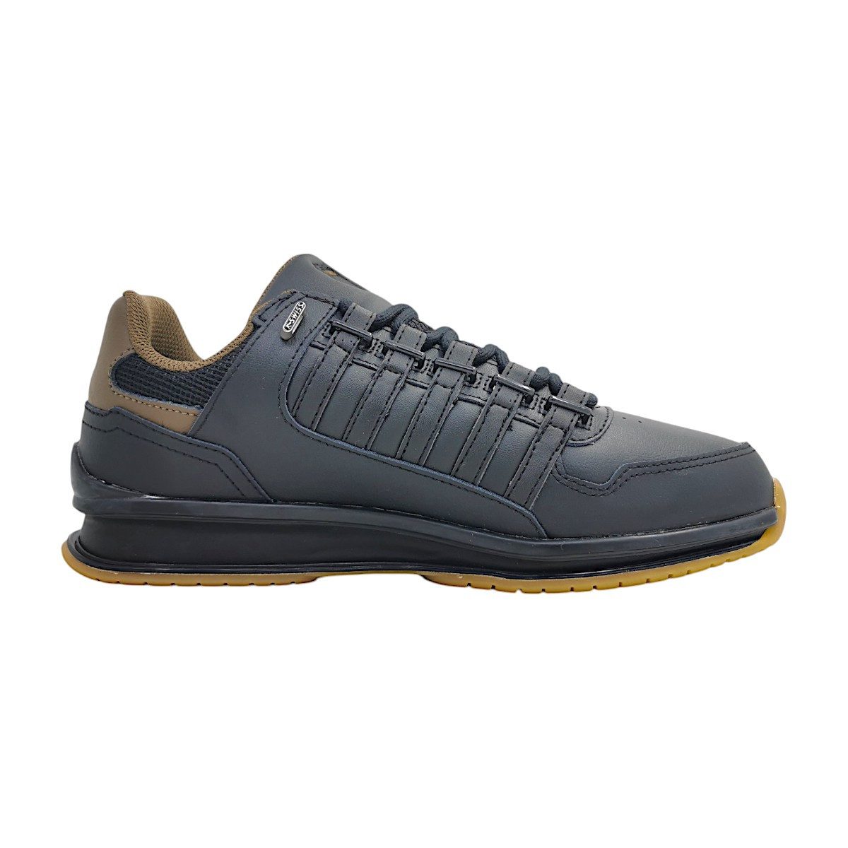 K-Swiss Trainingsschuh Laufschuh günstig online kaufen