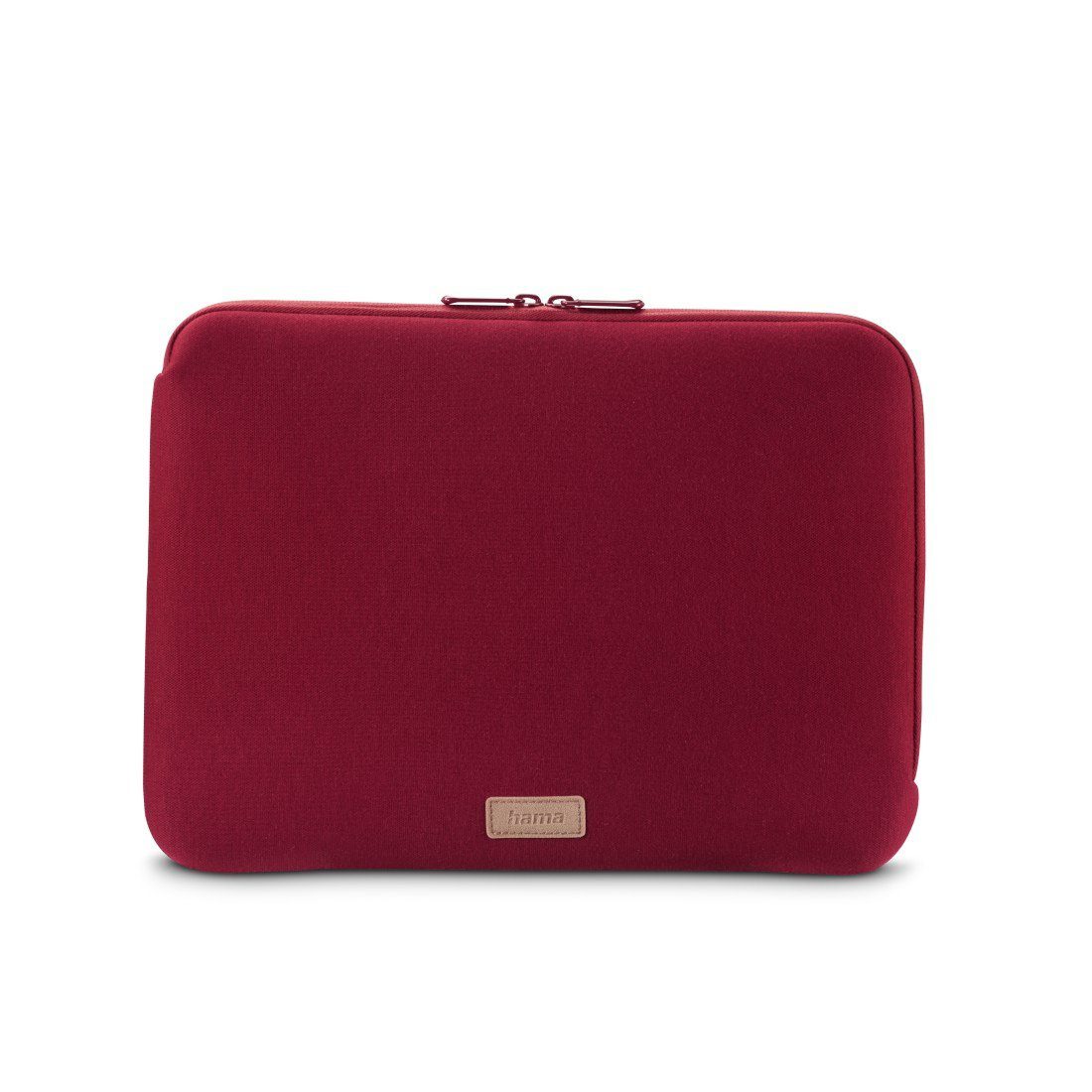 Hama Laptoptasche Gepolsterte Laptoptasche, Schutzhülle Notebook günstig online kaufen