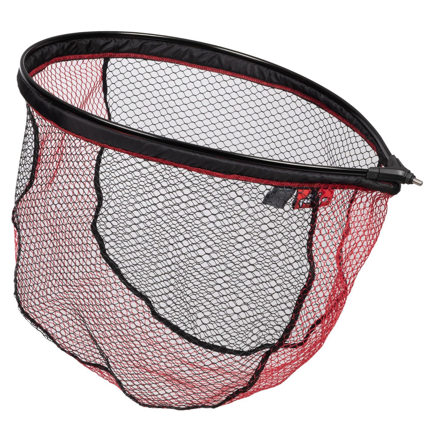 Fox Rage Kescher Fox Rage 75cm Rubber Net Head - Kescherkopf