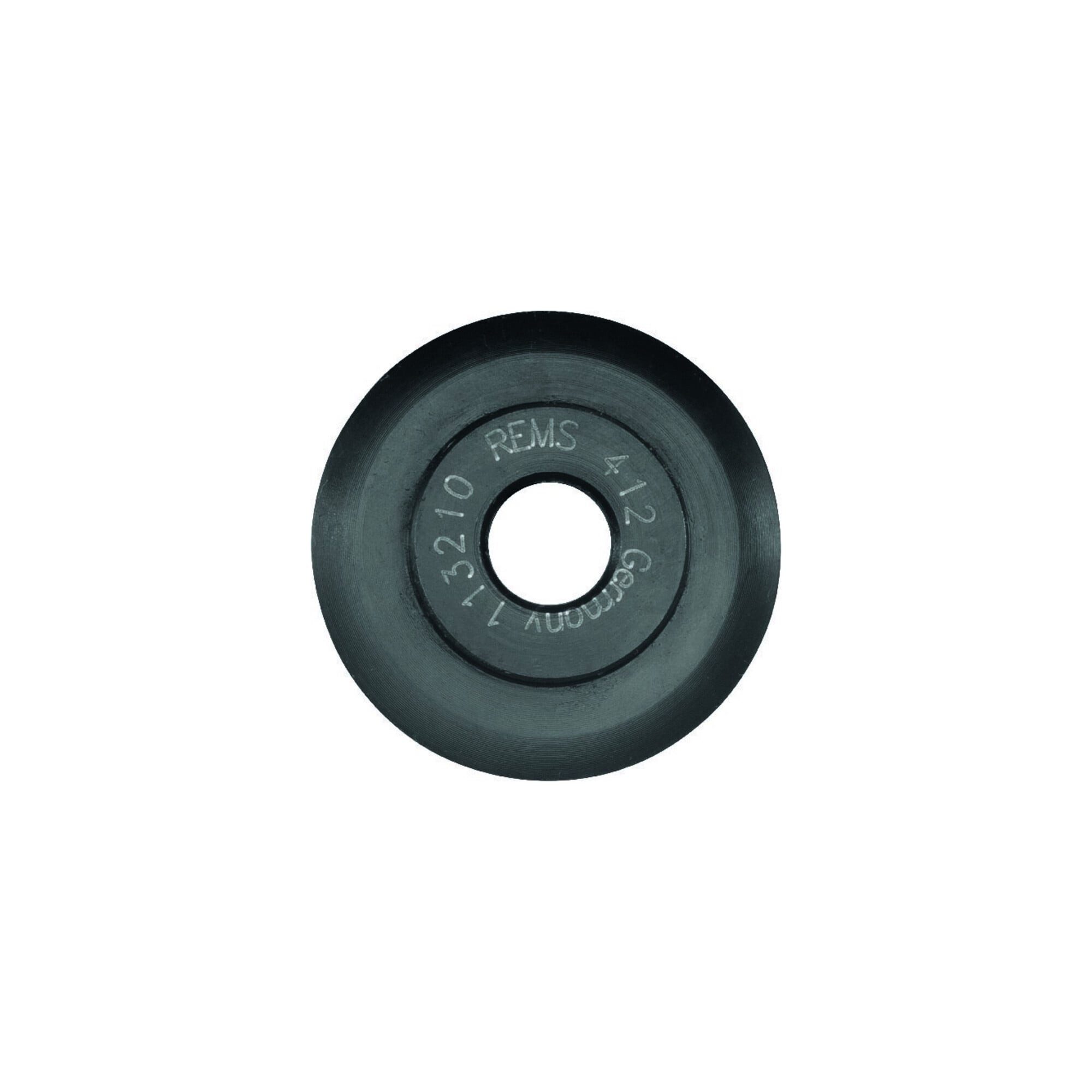 Rems Sägeblatt REMS Schneidrad Cu-INOX b3, s4 Wanddicke s<= 4 mm