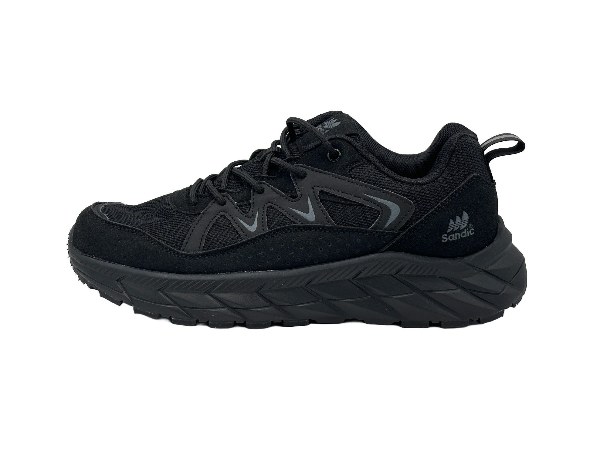 Nowaland Sportschuhe Laufschuhe Walkingschuhe Sneaker Atmungsaktiv, günstig online kaufen