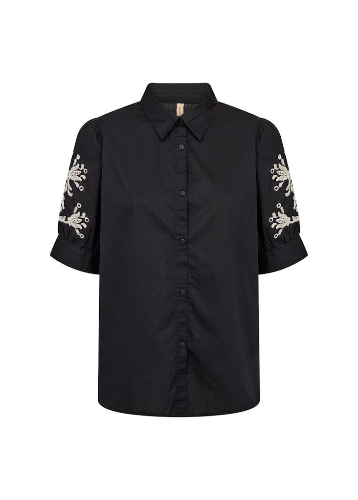 soyaconcept T-Shirt SC-MILLY 13