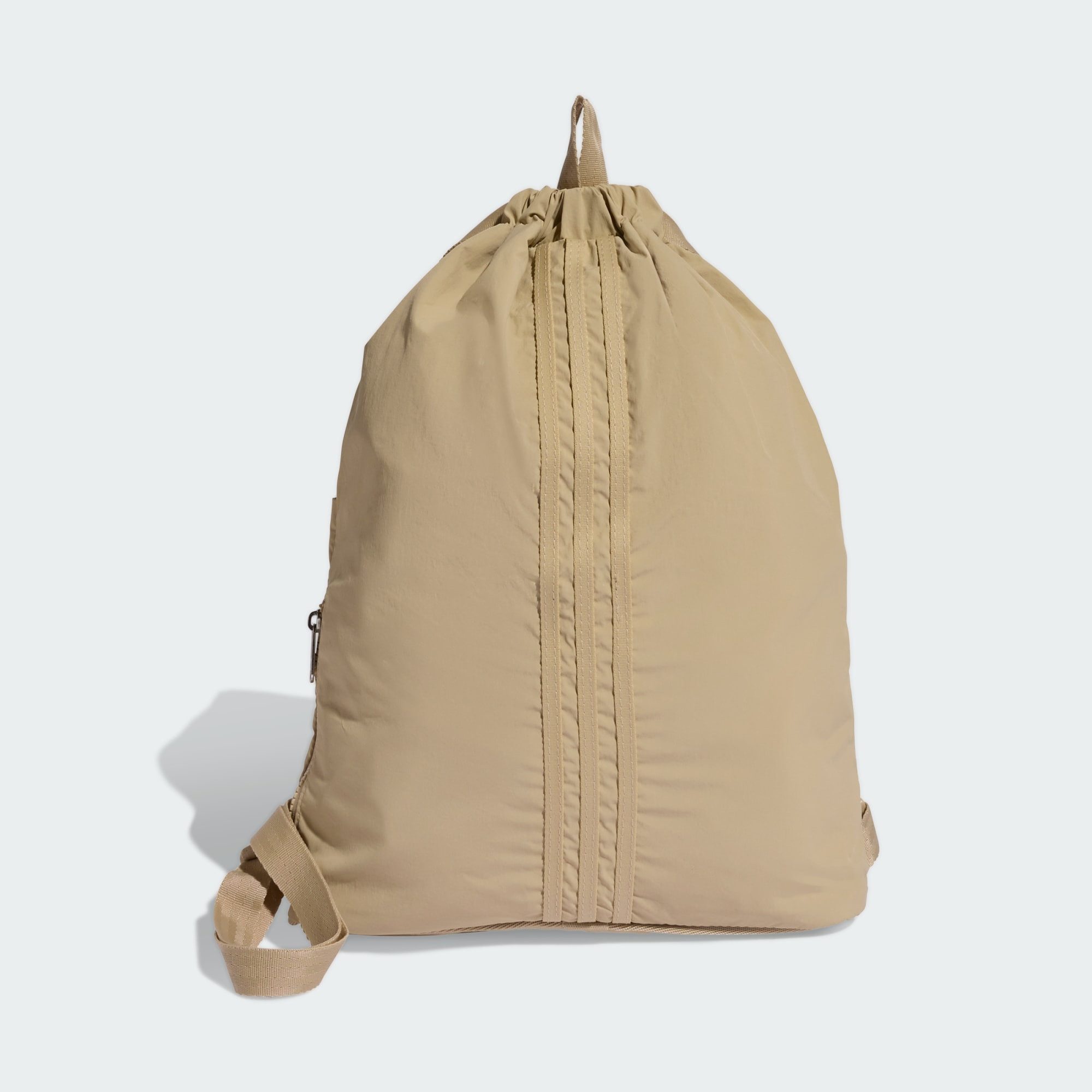 adidas Originals Rucksack EVERYDAY ICONS STRING RUCKSACK (1-tlg)