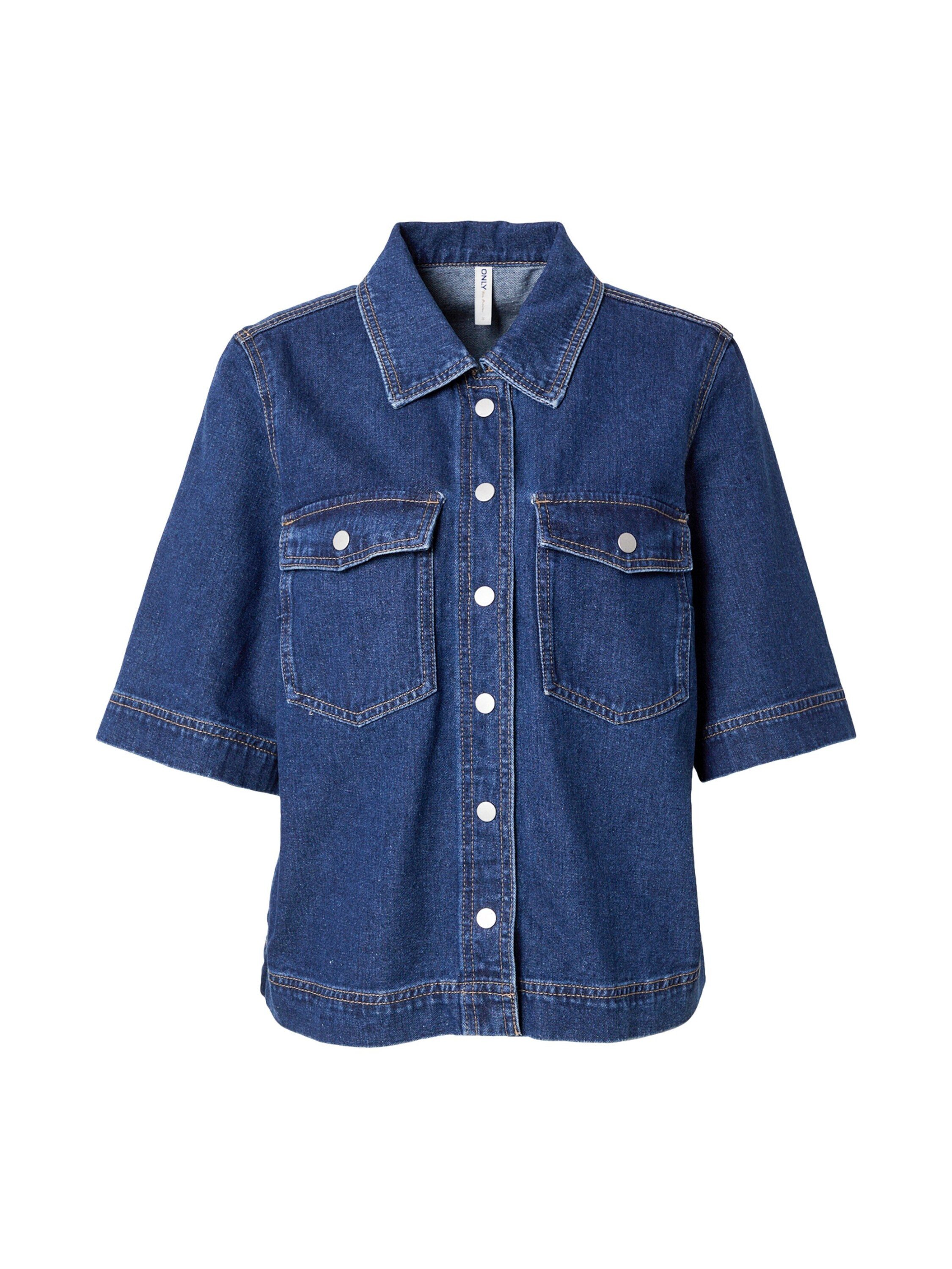 Funktionsbluse ONLBelle