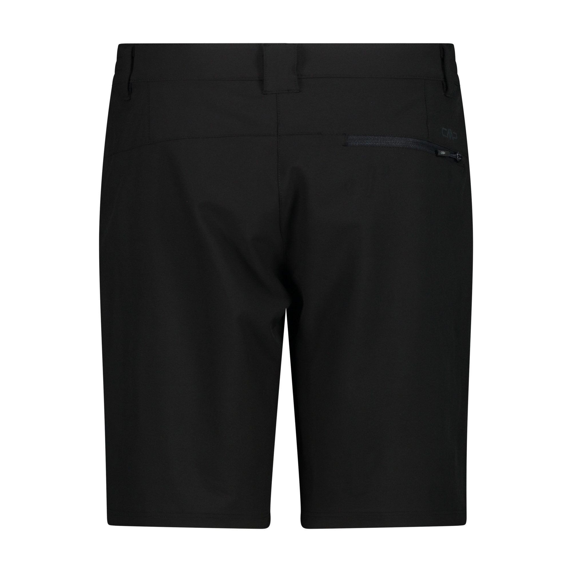 CMP Trainingsshorts CMP Damen Shorts WOMAN günstig online kaufen