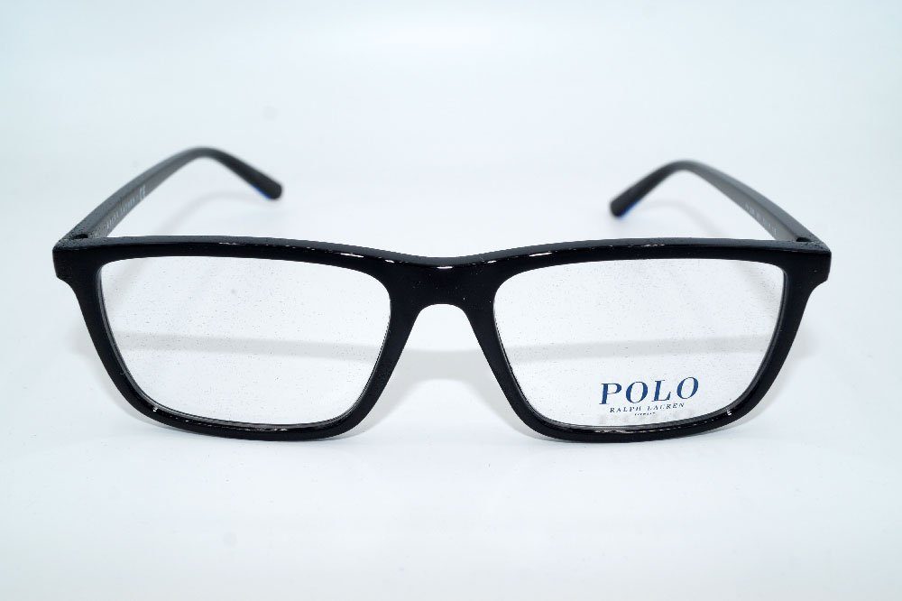 Ralph Lauren Brille Brillenfassung 5001 LAUREN RALPH Polo 2229 PH