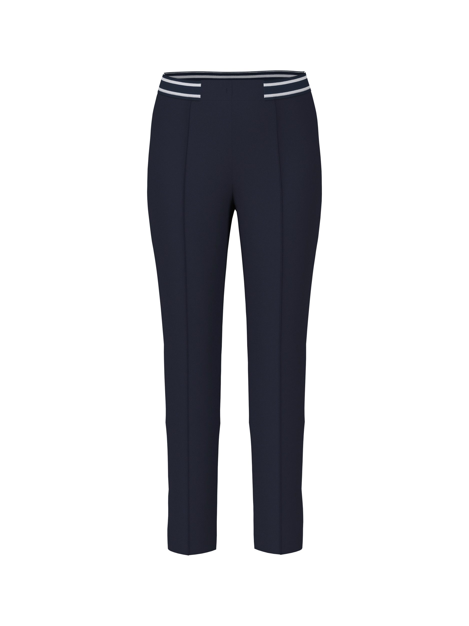 Chinohose Hose SYDNEY